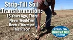 Strip-Till-Soil-Transformation--‘15-Years-Ago,-There-Never-Would’ve-Been-a-Worm-on-This-Place’.png