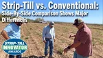 Strip-Till-vs.-Conventional-Side-By-Side-Comparison-Shows-Major-Differences.png