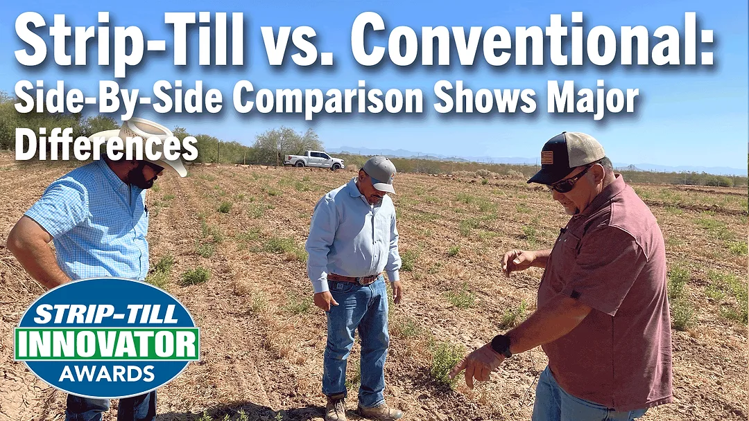 Strip-Till-vs.-Conventional-Side-By-Side-Comparison-Shows-Major-Differences.png