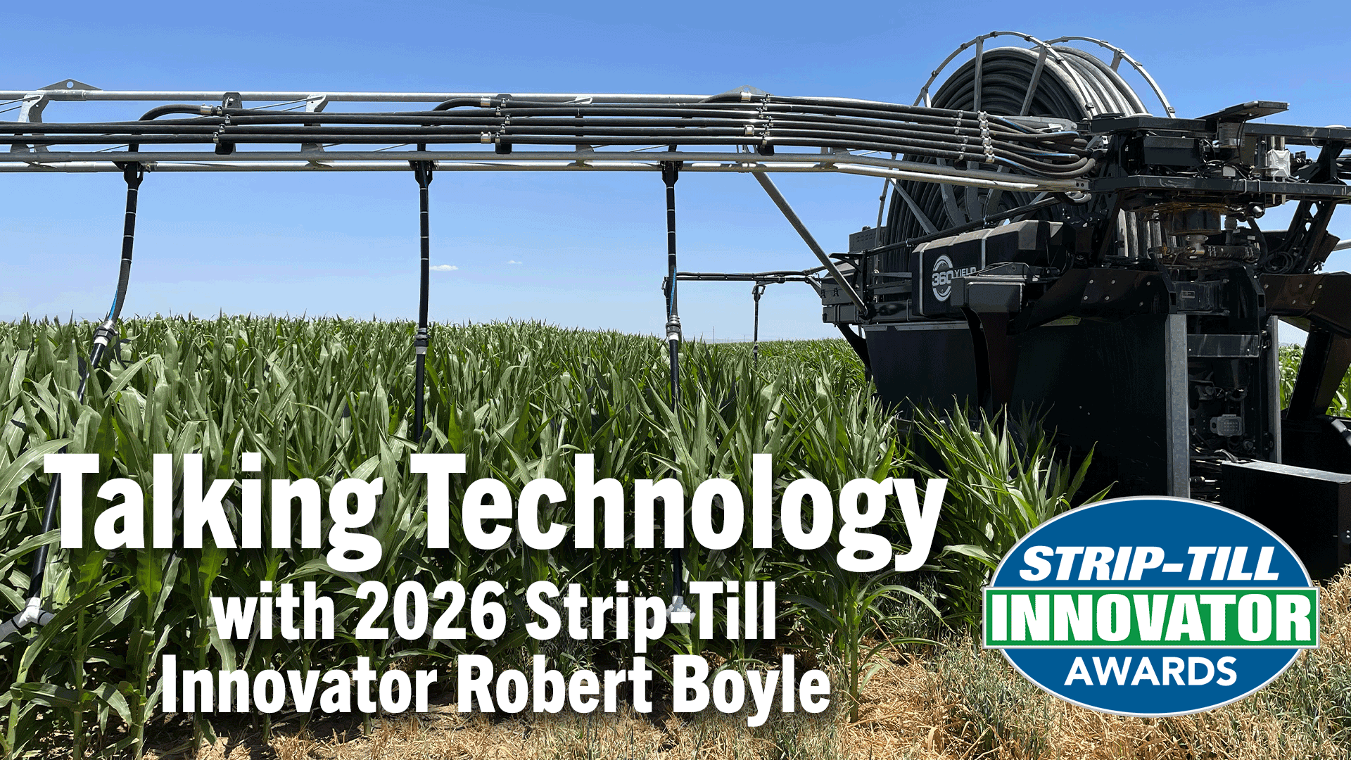 Overcoming-Strip-Till-Challenges.png