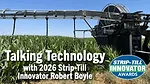Talking-Technology-with-2026-Strip-Till-Innovator-Robert-Boyle.png