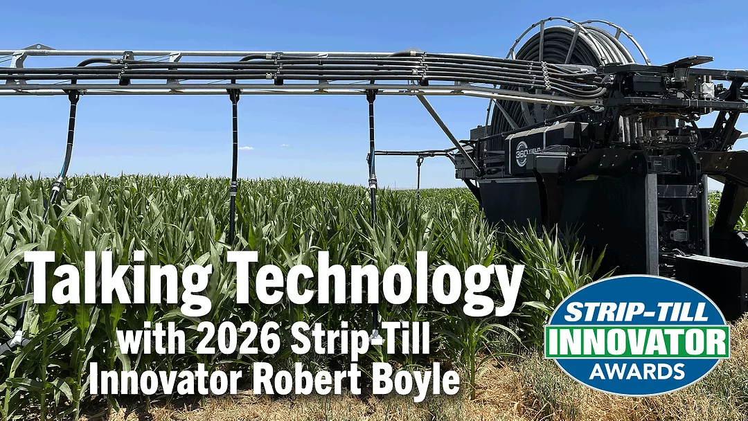 Talking-Technology-with-2026-Strip-Till-Innovator-Robert-Boyle.png