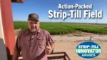 Action-Packed-Strip-Till-Field.png