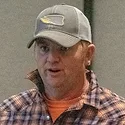 Mark-Dobson.jpg