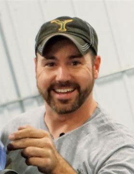 Pete Youngblut