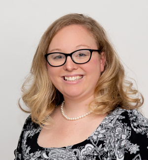 Sarah hill web