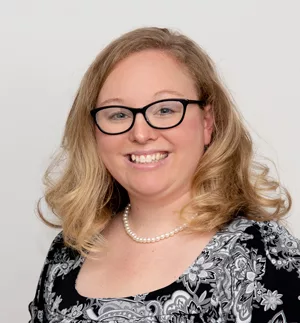 Sarah hill web