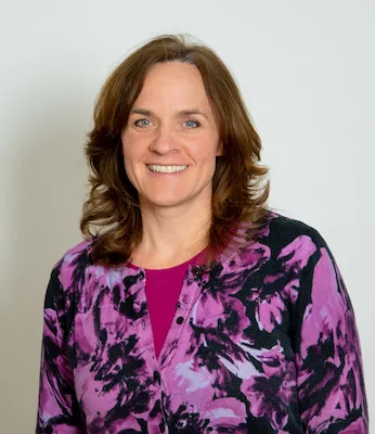 Julia gerlach web