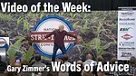 5.-Video-of-the-Week--Gary-Zimmer’s-Words-of-Advice.png