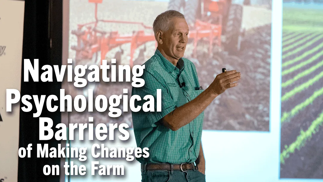 Navigating-Psychological-Barriers-of-Making-Changes-on-the-Farm.png