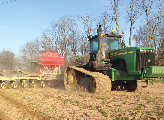 Deere_tractor2.jpg