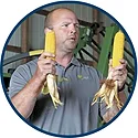 Brad Hobrock.png