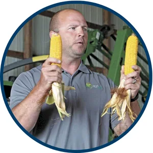 Brad Hobrock.png