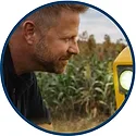 Clint Brauer.png