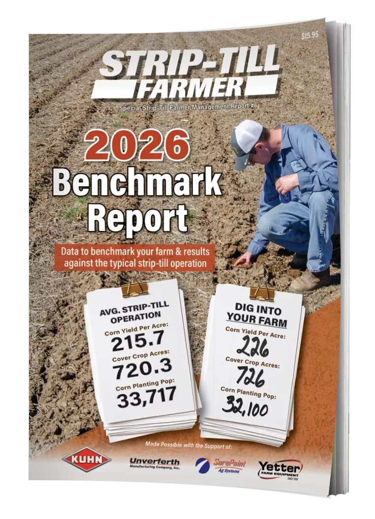 2026-Strip-Till-Benchmark-Report_BookWithPages_Curl_art.png