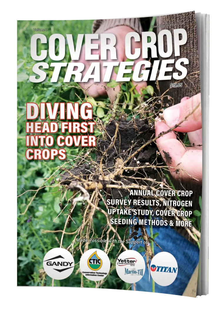 Cover-Crop-Strategies-Vol-7_0726_BookWithPages_Curl_art.png