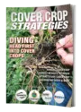 Cover-Crop-Strategies-Vol-7_0726_BookWithPages_Curl_art.png