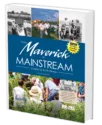 Maverick to Mainstream 2nd Edition Cover - 3D.png