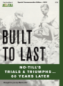 Built to Last: No-Till's Trials & Triumphs... 60 Years Later