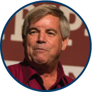 Donn Branton