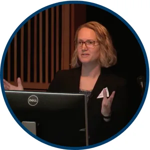 Kristen Veum .png