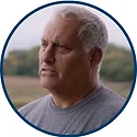 Mark Schleiman.png