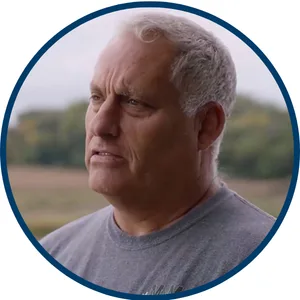 Mark Schleiman.png