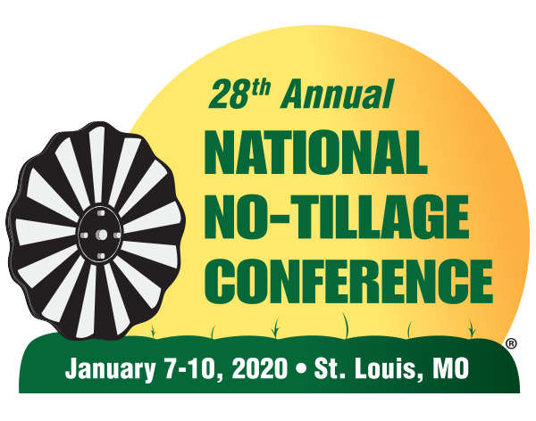 2020 National No-Tillage Conference | Strip-Till Farmer
