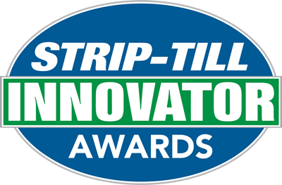 STF-Innovator-Award-logo_outlined_web.png