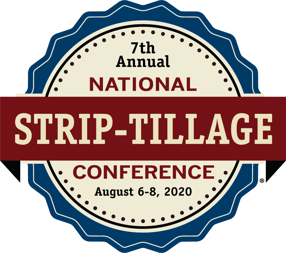 Virtual NSTC Logo