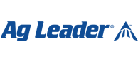 agleader