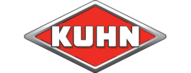 Kuhn
