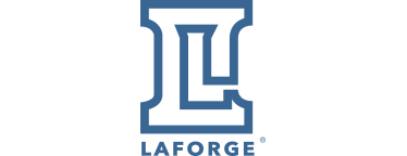 Laforge
