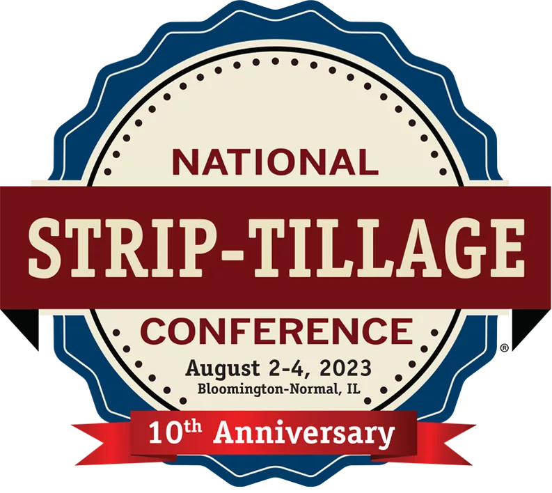 NSTC-LOGO-793.png