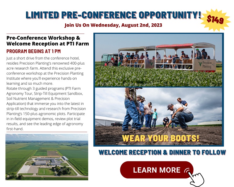 NSTC23 Workshop.jpg