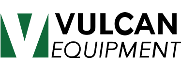 Vulcan Equipment