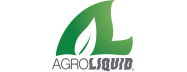 Agroliquid.png