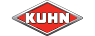 Kuhn-Logo