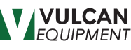Vulcan-Logo