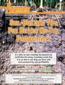 Soil-Building Tips for Better No-Till Productivity