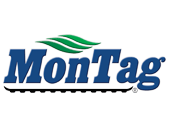 Montag Logo