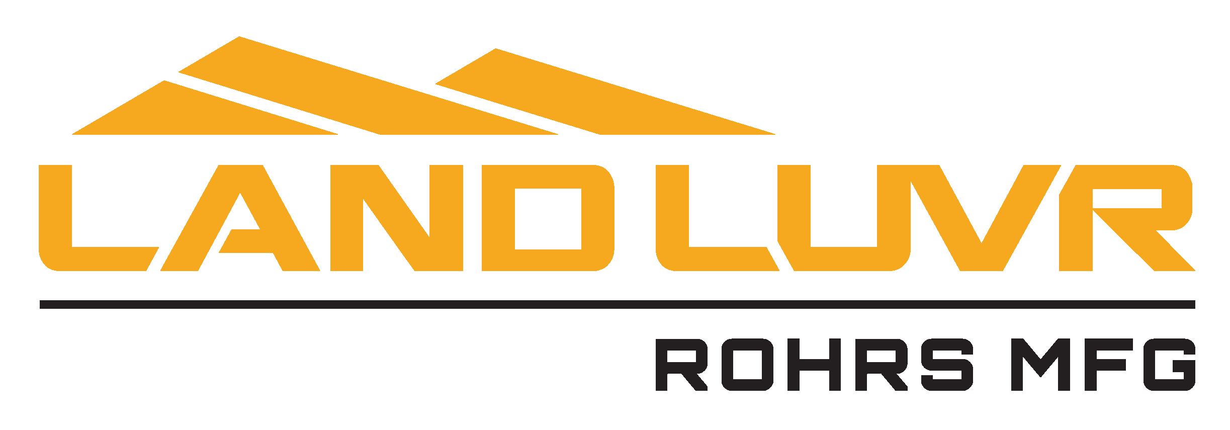 LandLuvr
