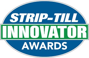 STF Innovator Awards