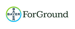 ForGround by Bayer