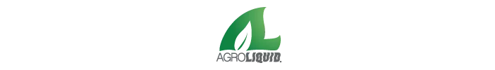 [Webinar] Understanding Soil Health – Where We Are and Where We Need to Go