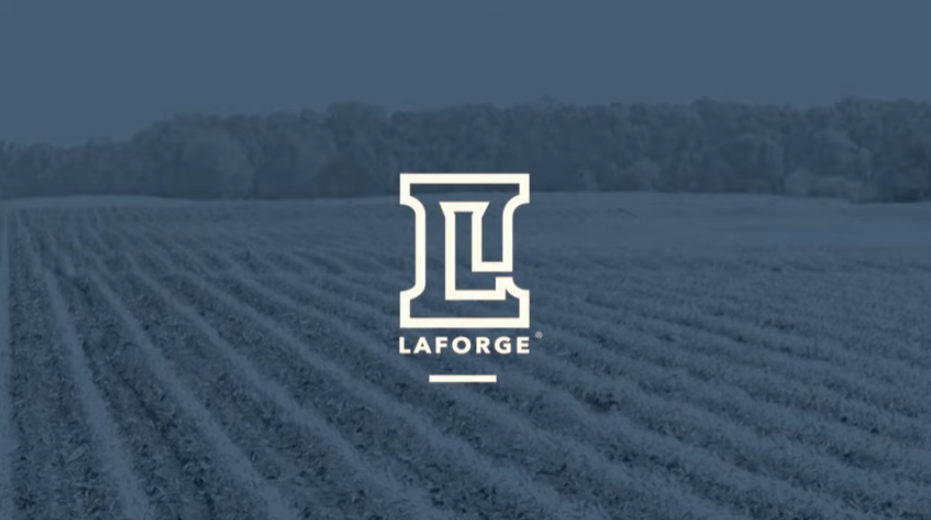 LaForge Image
