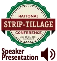 2014 Speaker Presentations