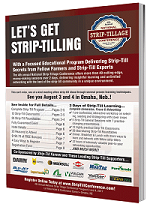 NSTC17 Program Cover