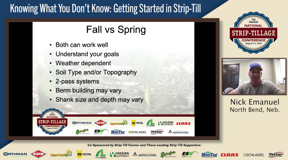 Screen-Shot-2020-08-10-at-102233-AM.png