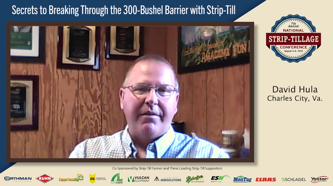 Screen-Shot-2020-08-10-at-102440-AM.png